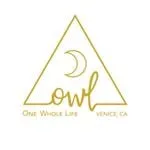 OWL Venice discount code